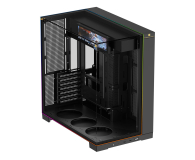 Thermalright A70 Vision ARGB - 1507449 - zdjęcie 3